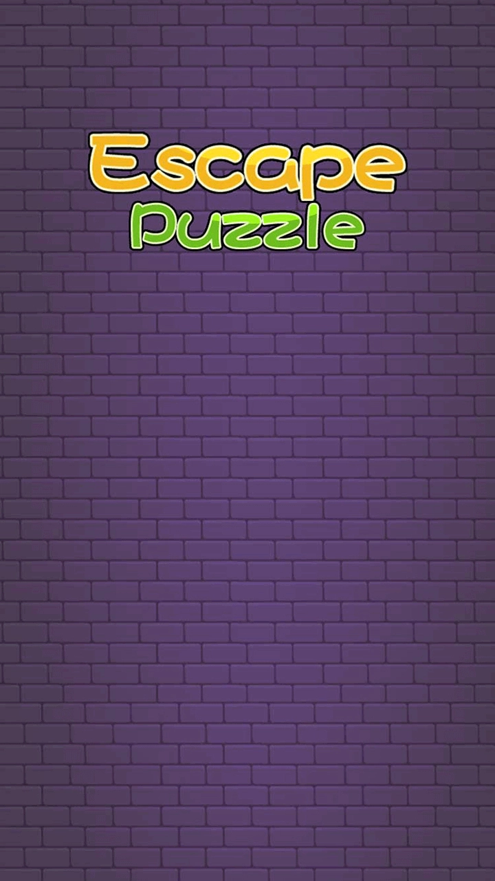 Escape Puzzle