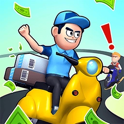 Livraison Express