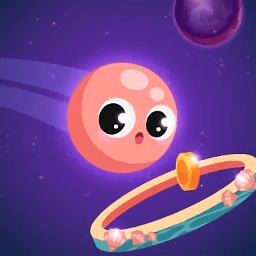 Falling Ball