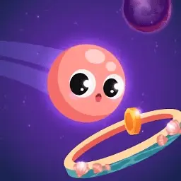 Falling Ball