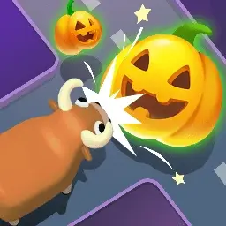 Farm Escape