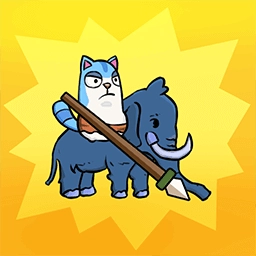 Combatti! Armata Miao!