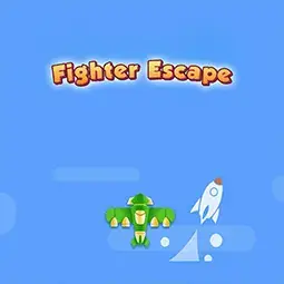 Fight Plane
