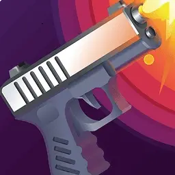 Flip The Gun