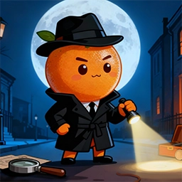 Fruit Agent