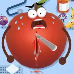 Fruit Doctor
