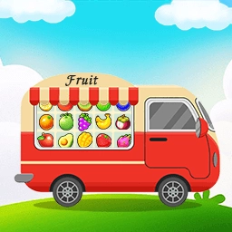 Fruit Transport