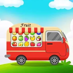 Fruit Transport