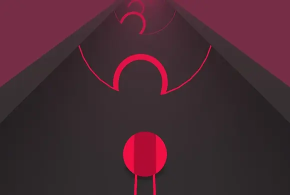 Gate Rush Game