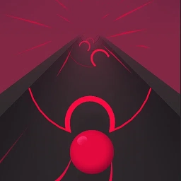 Gate Rush Game