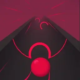 Gate Rush Game