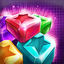 Gem Popper