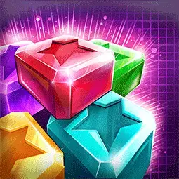Gem Popper