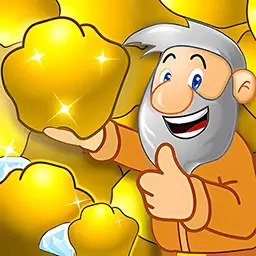 Gold Miner
