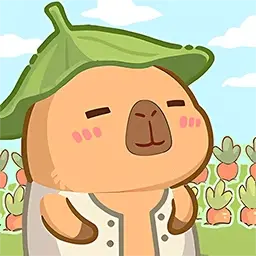 Guinea Pig Startup