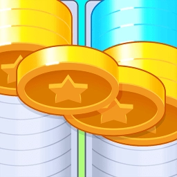 Hammer Piggy Bank