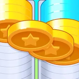 Hammer Piggy Bank