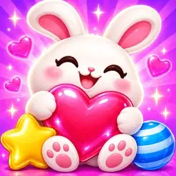 Happy Match