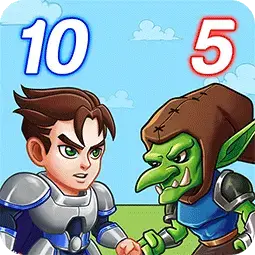 Hero Tower