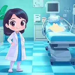 In Treatment