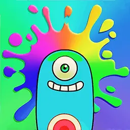Ink Rush