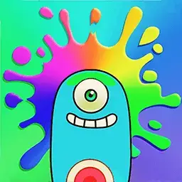 Ink Rush