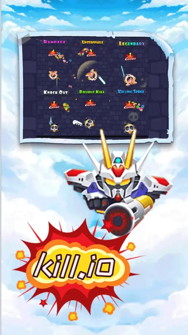 Kill.io