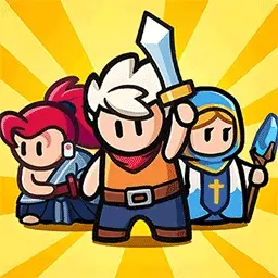 King Simulator