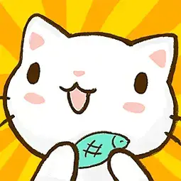 Kitty Kitty