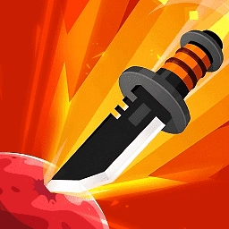 Knife Hit