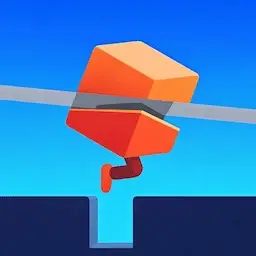 Light Cube