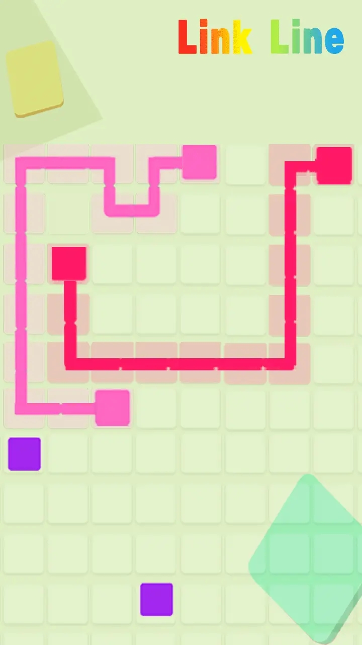 Link Line