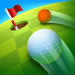 लोको गोल्फ