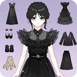 Principessa Magica