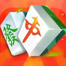MahjongConnect