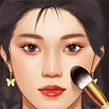 Maquillage Master : Salon de Beauté