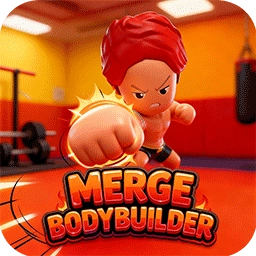 Merge Body Builder