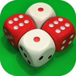 Merge Dice