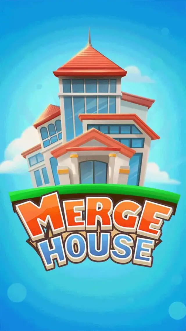 Merge Mall