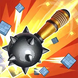 Fusionar armas