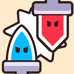 Micro Army