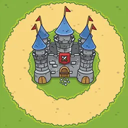 Mini Defense