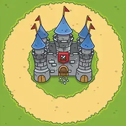 Mini Defense
