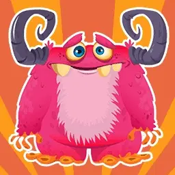 Monster Builder