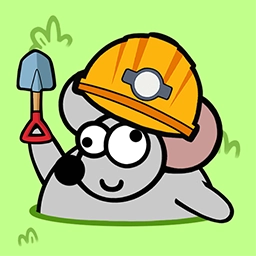 Mouse Hole