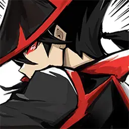 Ninja Cornice