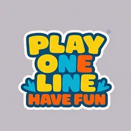 One Line