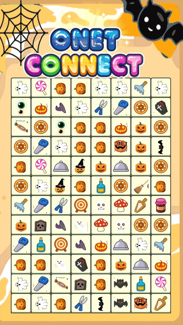 Onet Connect