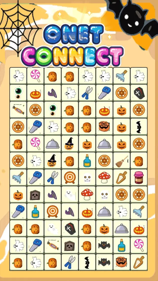 Onet Connect