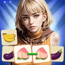Onet Puzzle